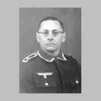 011-0189 Oskar von Frantzius als Feldwebel im Jahr 1938.jpg